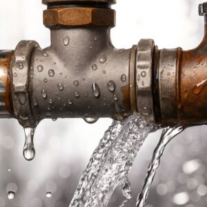 Bathroom Sink Installation: A Complete Guide for a Perfect Fit