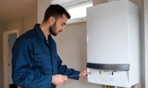 Boiler Repairs Blackburn – Trusted Local Heating Engineers