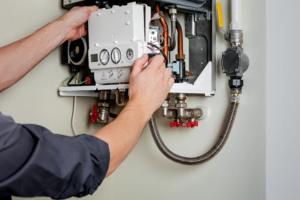 Boiler Repairs Blackburn – Fast, Reliable & Affordable Heating Solutions