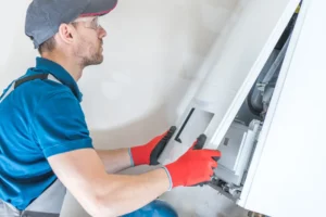 Boiler Repairs Blackburn – Fast & Reliable Heating Engineers